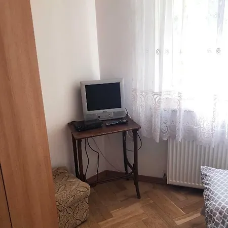 Frykas *