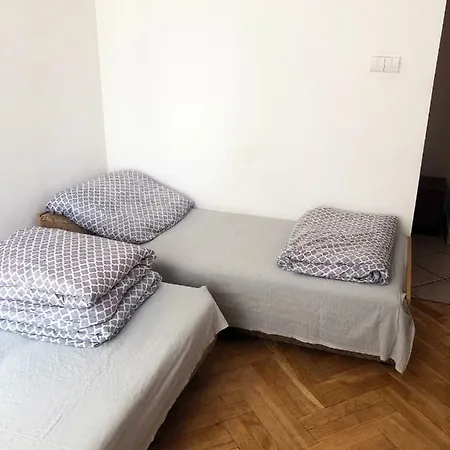Frykas Gasthuis Mielno (Koszalin)